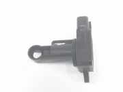 Luftmengenmesser 2220430010 Toyota Land Cruiser (J12) Hardtop Geländewagen 3.0 D-4D 16V (1KDFTV)