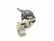 Sicherheitsgurt Rechts Hinten 606669800 Audi Q7 (4LB) SUV 3.0 TDI V6 24V (BUG) 2007