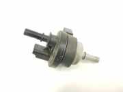 Luftventil 269516045 Renault Clio IV (5R) Schrägheck 5-drs 0.9 Energy TCE 90 12V (H4B-408(H4B-B4)) 2018