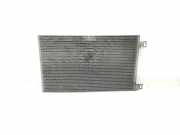 Klima Radiator 8200455795 Renault II FKW0 Profesional