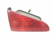 Rücklicht Links In Der Heckklappe 6350N2 Peugeot 607 (9D/U) Limousine 2.2 HDi 16V FAP (DW12TED4.FAP(4HX)) 2004