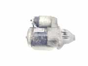 Anlasser 1810A008 Mitsubishi ASX SUV 1.6 MIVEC 16V (4A92) 2016