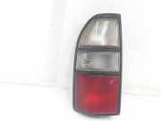 Rücklicht Links 8156060430 Toyota Land Cruiser 90 (J9) Hardtop Geländewagen 3.0 TD (1KZTE)