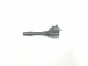 Zündspule 12138643360 BMW 1 serie (F40) Schrägheck 118i 1.5 TwinPower 12V (B38-A15A) 2019
