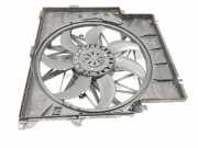Lüfter Kühler 17427601176 BMW X3 (F25) SUV xDrive20d 16V (B47-D20A)