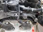 Motor COMPLEET 46347813 Fiat 124 Spider Cabrio 1.4 MultiAir Turbo 16V (55253268)