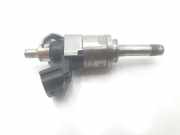 Kraftstoff-Injector P51313250 Mazda 2 (DE) Schrägheck 1.3 16V S-VT (ZJ) 2018