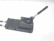 Schaltermechanisch 9846631080 Opel Astra L Sports Tourer (F4/FC/FN/FR) Kombi 1.2 Turbo 110 12V (EB2ADT(HNP))