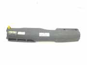 Lufteinlass 2Q0129509M Seat Ibiza V (KJB) Schrägheck 5-drs 1.0 TSI 12V (DLAC) 2023