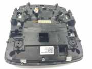 Innenbeleuchtung 92800N9220MMH Hyundai Tucson (NX) SUV 1.6 T-GDI (G4FP) 2022