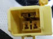 Seiten Airbag LINKS VOOR 985H11KA1D Nissan Juke (F15) 1.5 dCi (K9K)