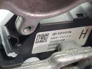 Lenker 864A1F4010 Toyota C-HR (X2,H2) SUV 2.0 16V Hybrid 200 (M20AFXS)