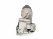 Ölfiltergehäuse A6401800710 Mercedes-Benz A (W169) Schrägheck 2.0 A-180 CDI 16V 5-Drs. (OM640.940(Euro 4)) 2007