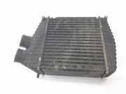 Ladeluftkühler 670035635 Maserati M161 Diesel