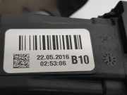 Gaspedalsensor 32700B1000 Hyundai Tucson (TL) SUV 1.7 CRDi 16V 2WD (D4FD)