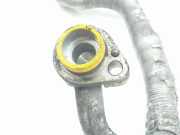 Klima Leitung 6988883 BMW 3.0 Turbodiesel (286 CV) 2008