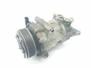 Klimakompressor 9676552680 Citroën CITROEN KASTEN 2.2 HDI FAP (131 CV) 2014