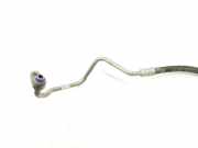 Klima Leitung A2058304003 Mercedes-Benz C (R205) Cabrio C-220d 2.2 16V BlueTEC (OM651.921(Euro 6))