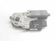 Motor Schiebedach 1622960980 Peugeot 308 SW (L4/L9/LC/LJ/LR) Kombi 5-drs 1.5 BlueHDi 130 (DV5RC(YHZ))