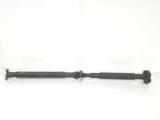 Kardanwelle 26107614668 BMW 7 serie (F01/02/03/04) Limousine 750i,Li xDrive V8 32V (N63-B44A) 2011