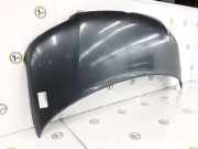 Motorhaube 7H0823033D Volkswagen Transporter/Caravelle T5 Bus 2.5 TDi (AXD) 2005 AXD