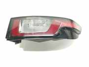 Rücklicht Rechts GJ3213404AB Land + Range Rover Range Rover Evoque (LVJ/LVS) SUV 2.0 eD 150 16V (204DTD)