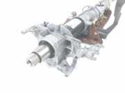 Lenksäule LS678276403 BMW 3 serie (E93) Cabrio 325i 24V (N53-B30A) 2007