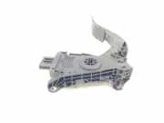 Gaspedalsensor 8K1721523 Audi A4 Avant (B8) Kombi 2.0 TFSI 16V (CDNB) 2009