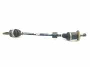 Antriebswelle Rechts Hinten 9813598 Mini Paceman (R61) SUV 2.0 16V Cooper SD (N47-C20A)
