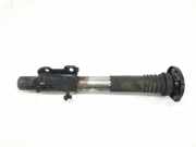 Stoßdämpfer Links Vorne A9063205530 Mercedes-Benz Sprinter 3,5t (906.13/906.23) Ch.Cab/Pick-up 315 CDI 16V (OM646.986(Euro 4 (D4))) 2013