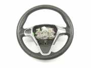 Lenker 2035204 Ford Transit Courier Van 1.5 TDCi 95 (XVCC) 2018