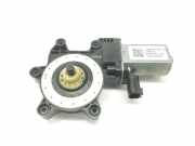 Fensterhebermotor Links Vorne 807213915R Dacia Dokker Express (8S) Van 1.6 16V (H4M-738) 2022