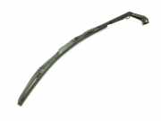 Scheibenwischer Links Vorne 3831052R00 Suzuki Swift (ZC/ZD) Schr?gheck 5-drs 1.2 Dual Jet 16V Smart Hybrid (K12D) 2020