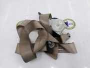 Sicherheitsgurt Rechts Hinten 7356060140A0 Toyota RAV4 (A1) Geländewagen 2.0i,SR 16V 4x4 (3SFE) 2007
