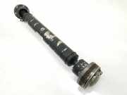 Kardan Hinten A1664100001 Mercedes-Benz ML III (166) SUV 2.1 ML-250 CDI 16V BlueTEC 4-Matic (OM651.960)