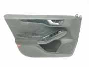 T?rverkleidung Links Vorne 2464262 Ford Focus 4 Schr?gheck 1.5 EcoBoost 12V 182 (Y1DA) 2018