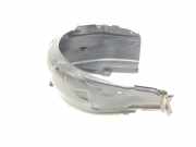 Innenkotflügel 6F9810969D Seat Ibiza I (021A) Schrägheck 1.2 L,LE,GL,GLX (021.A.1000) 2022