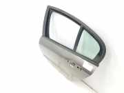 Tür Links Hinten 821010023R Renault Laguna III (BT) Schrägheck 5-drs 1.5 dCi 110 (K9K-780) 2008