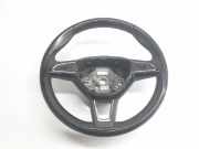 Lenker 3V0419091LCWE Skoda Fabia III Kombi (NJ5) Kombi 5-drs 1.2 TSI 16V Greentech (CJZC(Euro 6))