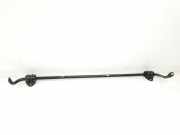 Stabilisatorstange Hinten 55510G4AB0 Hyundai 1.0 TGDI (120 CV) 2022