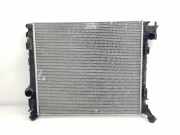 Radiator 21410HV70A Nissan Qashqai (J11) SUV 1.3 DIG-T 160 16V (HR13DDT) 2018