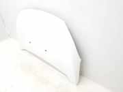 Motorhaube 651005338R Dacia EXPRESS Ambiance