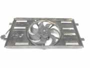 Lüfter Kühler 2Q0121203 Seat Ibiza V (KJB) Schrägheck 5-drs 1.0 MPI 12V (DSGD) 2023