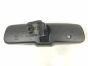 Innenspiegel 76400SEA305 Honda CR-V (RT/RW) SUV 1.5 VTEC Turbo 16V (L15BY) 2019