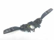 Lenkradschalter 93403D4910 Kia Clarus Limousine 2.0i SLX,GLX 16V (FE-16V) 2017