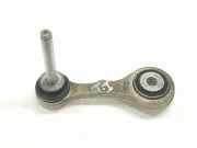 Querlenker Links Hinten 50540592 Alfa Romeo Stelvio (949) SUV 2.2d 16V 160 (46335692) 2022
