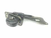 Querlenker Links Hinten Unten 5WA501051AP Cupra Leon (KLCB) Schrägheck 1.4 e-Hybrid 16V (DGEA) 2023 DGEA