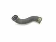 Intercooler Schlauch 11618506720 Mini Mini Countryman (R60) Cross-over 1.6 One D (N47-C16A)