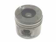 Kolben PISTON276DT Land + Range Rover Discovery III (LAA/TAA) Geländewagen 2.7 TD V6 (276DT) 2007