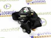 Gurtstraffer Rechts Hinten 1698205885 Mercedes-Benz A (W169) Schrägheck 2.0 A-180 CDI 16V 5-Drs. (OM640.940(Euro 4)) 2006